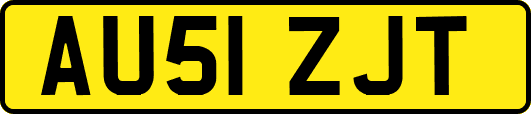 AU51ZJT