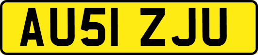 AU51ZJU