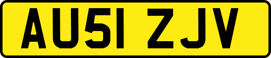 AU51ZJV