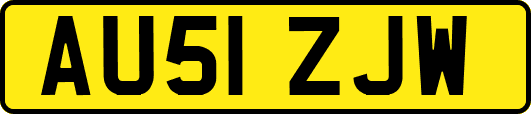 AU51ZJW