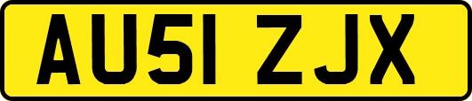 AU51ZJX