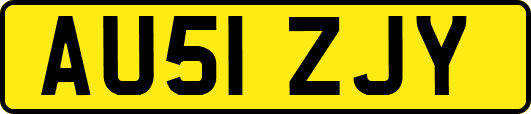 AU51ZJY