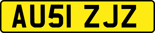 AU51ZJZ