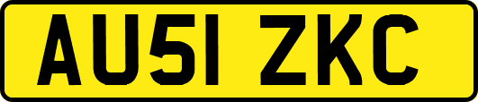 AU51ZKC