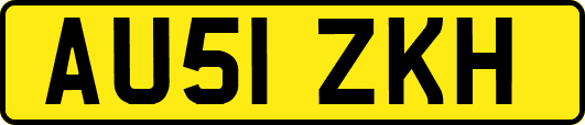 AU51ZKH