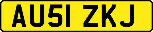 AU51ZKJ