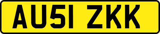 AU51ZKK