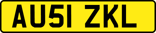 AU51ZKL
