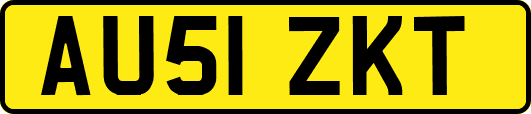 AU51ZKT