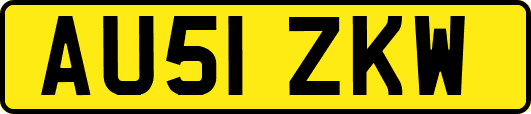 AU51ZKW