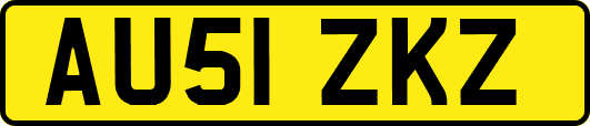 AU51ZKZ