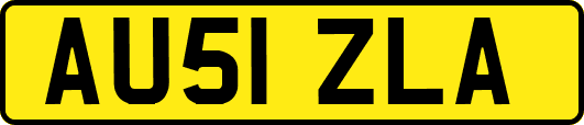 AU51ZLA