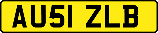 AU51ZLB
