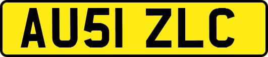 AU51ZLC