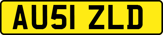 AU51ZLD