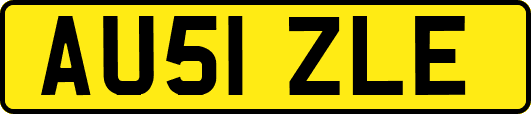 AU51ZLE