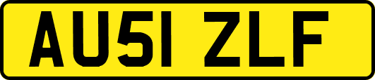 AU51ZLF