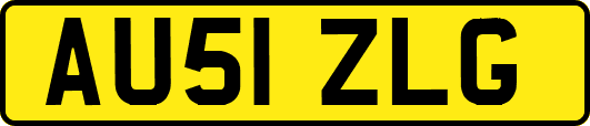 AU51ZLG