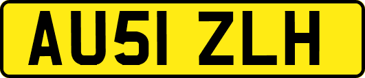AU51ZLH