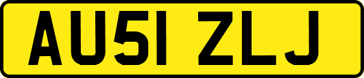 AU51ZLJ