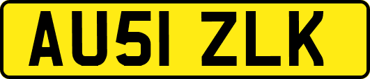 AU51ZLK
