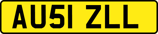 AU51ZLL