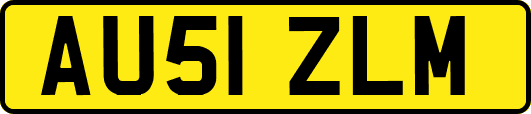 AU51ZLM
