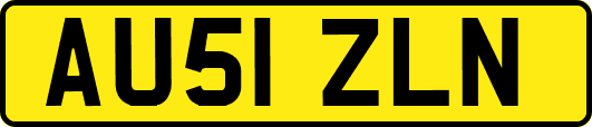 AU51ZLN