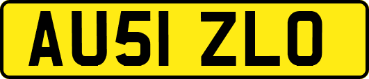 AU51ZLO