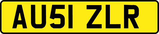 AU51ZLR