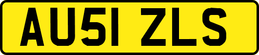 AU51ZLS