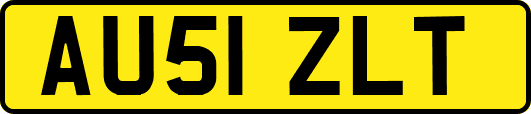 AU51ZLT