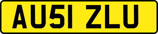 AU51ZLU