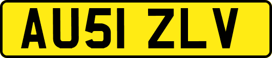 AU51ZLV