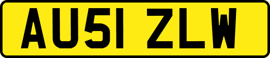 AU51ZLW