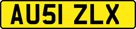 AU51ZLX