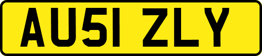 AU51ZLY