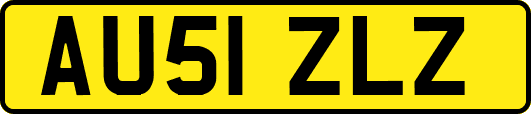 AU51ZLZ
