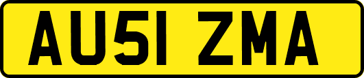 AU51ZMA
