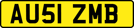 AU51ZMB