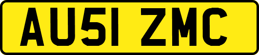 AU51ZMC