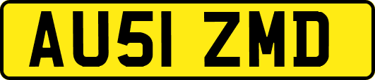 AU51ZMD