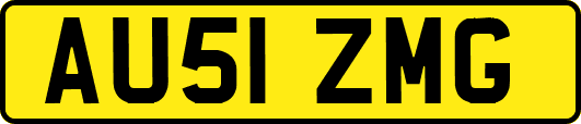 AU51ZMG