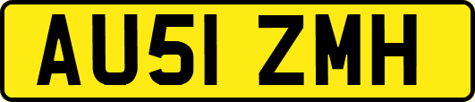 AU51ZMH