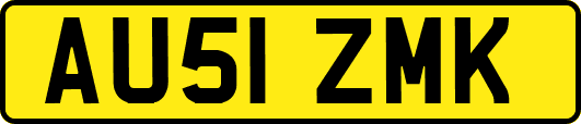 AU51ZMK