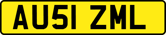 AU51ZML