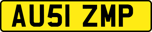 AU51ZMP