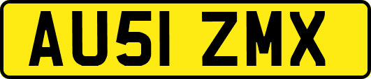 AU51ZMX