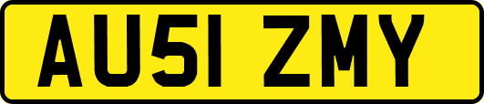 AU51ZMY
