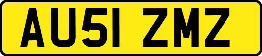 AU51ZMZ